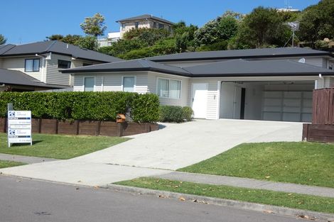 Photo of property in 156 Castlewold Drive, Bethlehem, Tauranga, 3110
