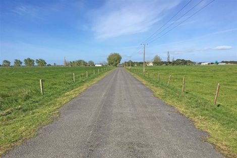 Photo of property in 382 Matatoki Road, Matatoki, Thames, 3578