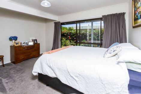 Photo of property in 11a Warren Kelly Street, Richmond, 7020