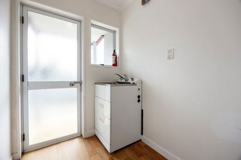 Photo of property in 6 Kentucky Crescent, Nawton, Hamilton, 3200