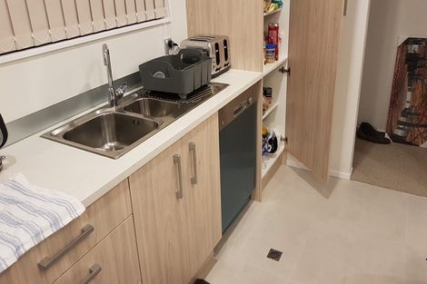 Photo of property in 2/15 Wyllie Road, Papatoetoe, Auckland, 2025