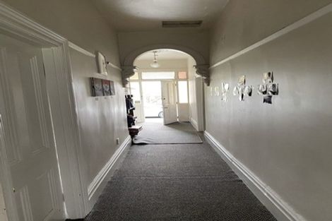 Photo of property in 487 Cashel Street, Linwood, Christchurch, 8011