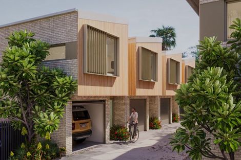 Photo of property in 23 Ocean Road, Paraparaumu Beach, Paraparaumu, 5032