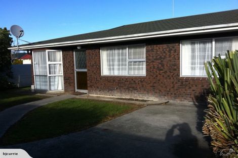Photo of property in 718d Pioneer Highway, Takaro, Palmerston North, 4412