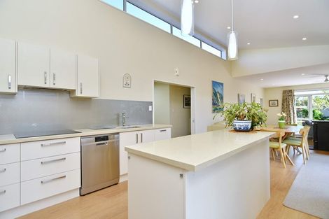 Photo of property in 1 Carmichael Street, Rangiora, 7400