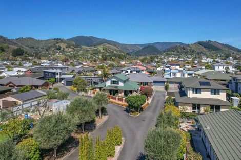 Photo of property in 4 Cambria Gardens, The Wood, Nelson, 7010