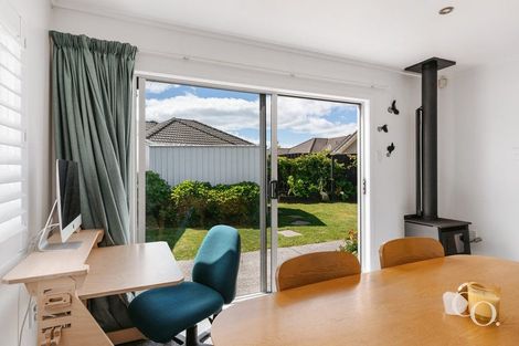 Photo of property in 24c Gobray Crescent, Mount Maunganui, 3116