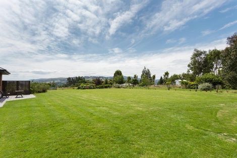 Photo of property in 110 Green Island Bush Road, Blackhead, Dunedin, 9076