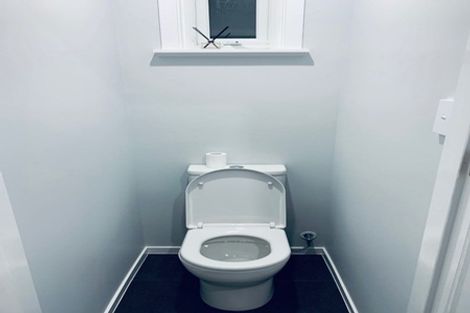 Photo of property in 99 Kenmore Street, Newlands, Wellington, 6037