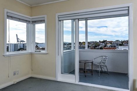 Photo of property in 9 Churton Street, Parnell, Auckland, 1052