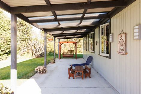 Photo of property in 62 Nga Tawa Road, Marton, 4787