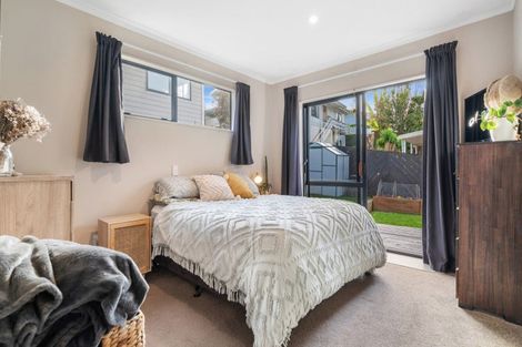 Photo of property in 60 Meander Drive, Welcome Bay, Tauranga, 3112