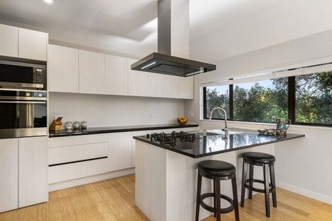 Photo of property in 48b Watea Road, Torbay, Auckland, 0630