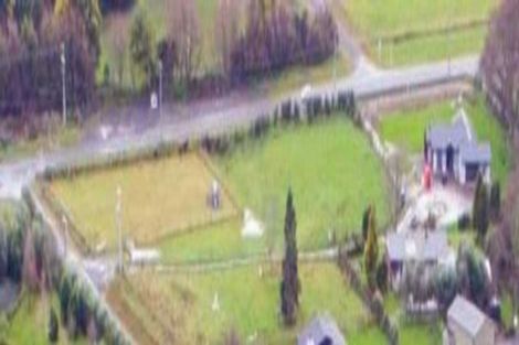 Photo of property in 7 Mahua Road, Feilding, 4777