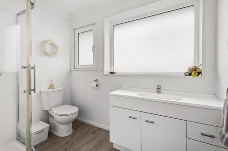 Photo of property in 36 Marslin Street, Alexandra, 9320