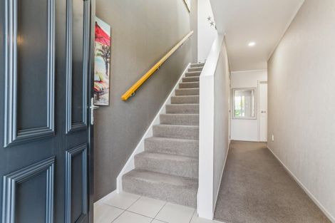 Photo of property in 409 Tamaki Road, Whangamata, 3620