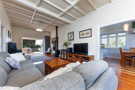 Photo of property in 36a Mount Smart Road, Onehunga, Auckland, 1061