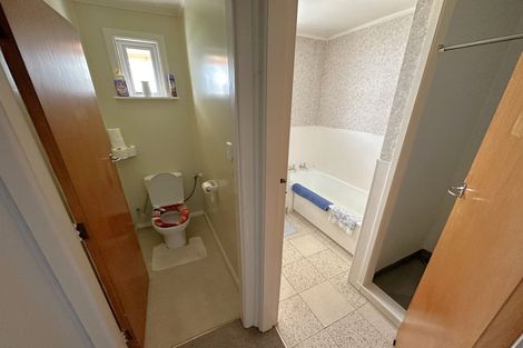 Photo of property in 14 Duke Street, Tokoroa, 3420