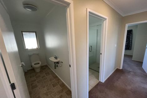 Photo of property in 70 Miro Street, Inglewood, 4330