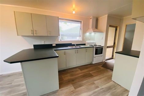 Photo of property in 4 Harold Lane, Dinsdale, Hamilton, 3204