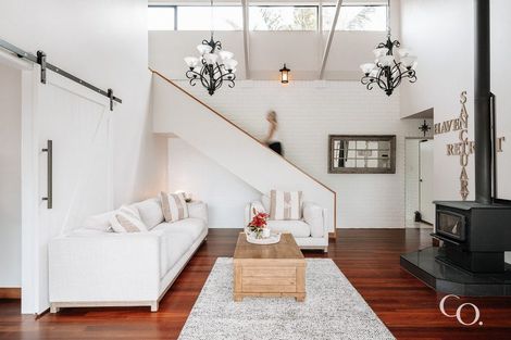 Photo of property in 860c Pyes Pa Road, Pyes Pa, Tauranga, 3173