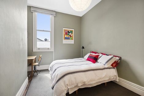 Photo of property in 347 Adelaide Road, Newtown, Wellington, 6021