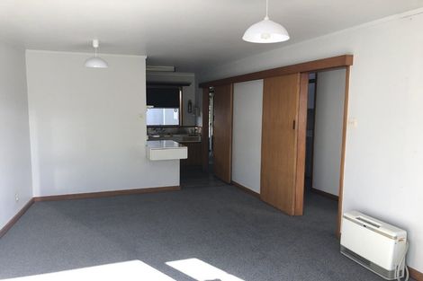 Photo of property in 1b Lovelock Place, Chartwell, Hamilton, 3210