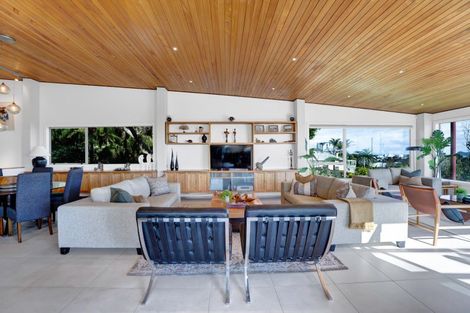 Photo of property in 370b Devon Street West, Lynmouth, New Plymouth, 4310