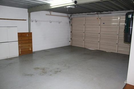 Photo of property in 3b Radnor Street, Hamilton Central, Hamilton, 3204