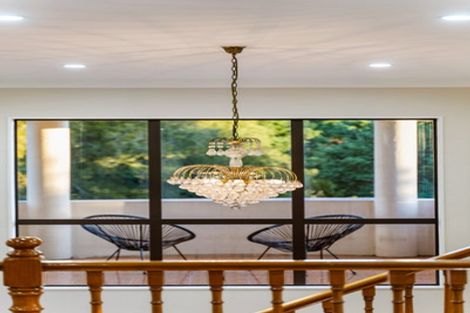 Photo of property in 7 Chieftain Rise, Goodwood Heights, Auckland, 2105