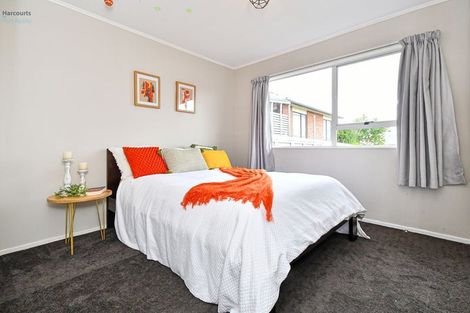 Photo of property in 4 Martindale Lane, Tuakau, 2121