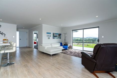 Photo of property in 37 Cotton Lane, Mangawhai, Wellsford, 0975