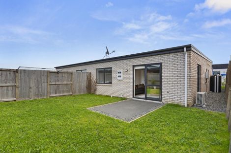 Photo of property in 150 Te Manatu Drive, Huntington, Hamilton, 3210