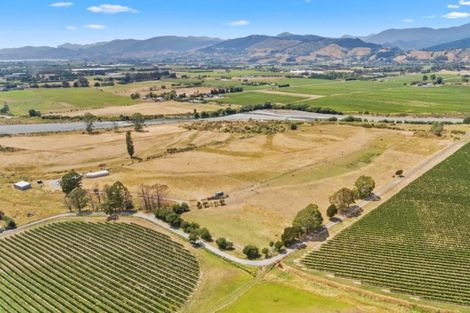 Photo of property in 104 Bryant Road, Brightwater, 7022