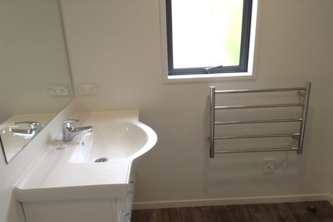 Photo of property in 76c Duncan Street, Dunedin Central, Dunedin, 9016