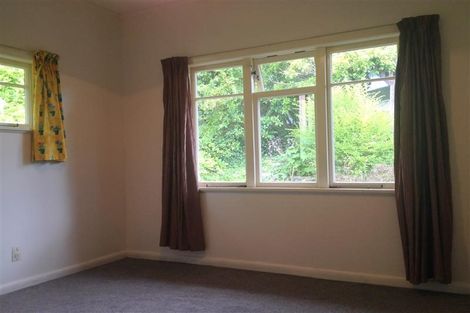 Photo of property in 230 Saint Vincent Street, Toi Toi, Nelson, 7010