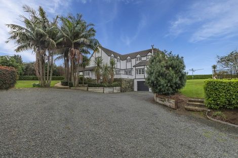 Photo of property in 68d Findlay Road, Mauku, Pukekohe, 2678