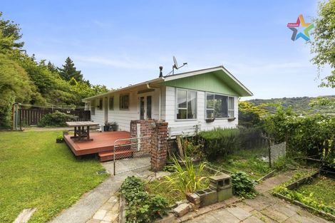 Photo of property in 32a Trelawney Road, Wainuiomata, Lower Hutt, 5014