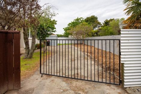 Photo of property in 12 Gardiner Street, Riversdale, Blenheim, 7201