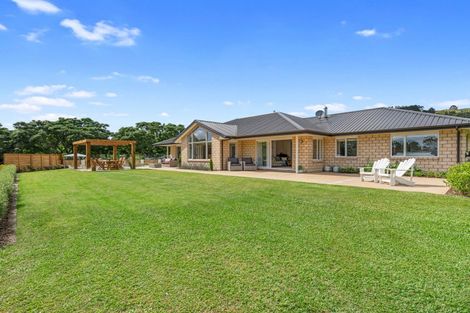 Photo of property in 98a Munro Road, Minden, Tauranga, 3179