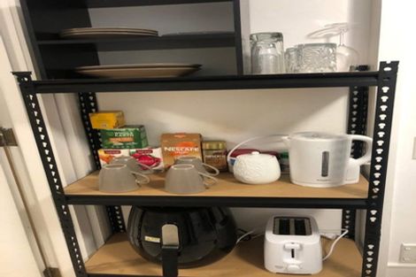 Photo of property in 113 Akaroa Drive, Maupuia, Wellington, 6022