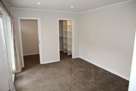 Photo of property in 53 Cecil Road, Wadestown, Wellington, 6012