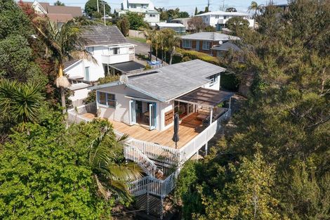 Photo of property in 141a Manuka Road, Bayview, Auckland, 0629