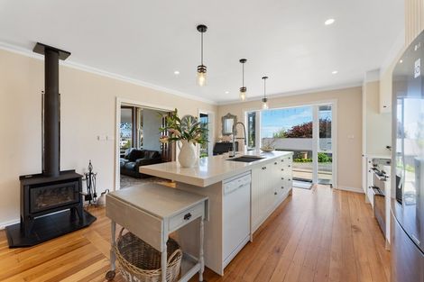 Photo of property in 22a David Street, Westown, New Plymouth, 4310