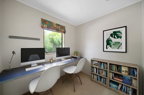 Photo of property in 89 Evelyn Road, Cockle Bay, Auckland, 2014