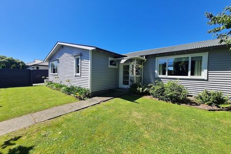 Photo of property in 36 Cranford Street, St Albans, Christchurch, 8014