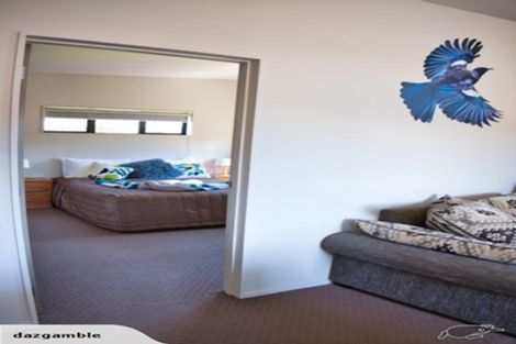 Photo of property in 64 Thames Street, Ohakune, 4625