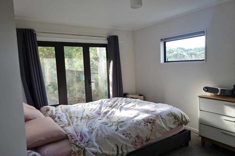 Photo of property in 28 Rhine Street, Island Bay, Wellington, 6023