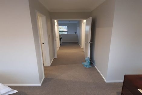 Photo of property in 2/13 Beale Street, Hamilton East, Hamilton, 3216