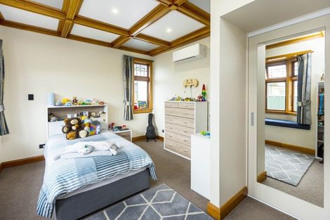 Photo of property in 4 Victoria Street, Ebdentown, Upper Hutt, 5018